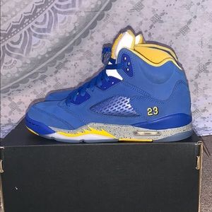 jordan 5 retro